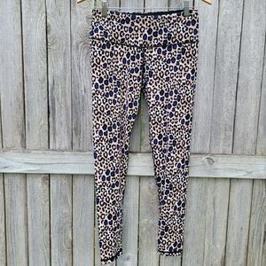 Victoria's Secret Leggings